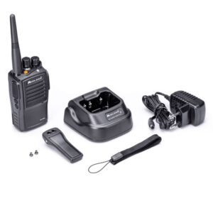 RADIO PMR MIDLAND G15 PRO New IP67  1600mAh