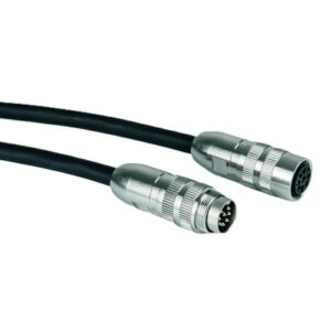 RET KABEL 40m M-F 8pin-8pin