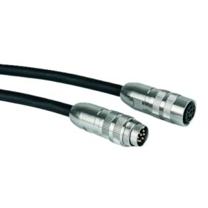 RET KABEL 40m M-F 8pin-8pin