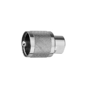 UHF-FME REDUKCJA M-M