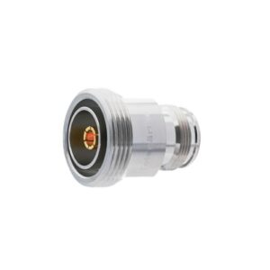 4.3-10-7/16 REDUKCJA F-F