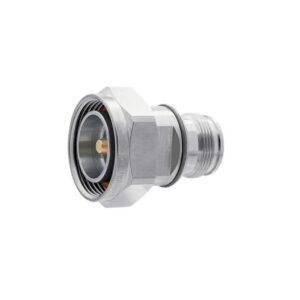 4.3-10-7/16 REDUKCJA F-M