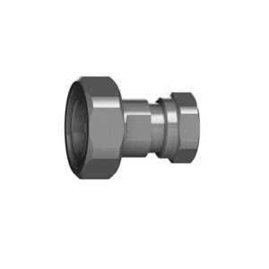 4.3-10-7/16 REDUKCJA M-M