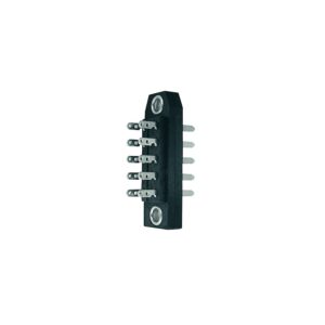 M WTYK MULTIPIN A10 DIN41618