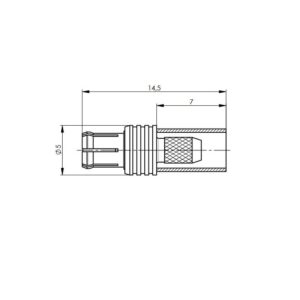 MCX-M WTYK NA RD-316 zagn/zagn G8