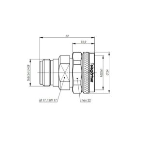 N-4.3-10 REDUKCJA F-M