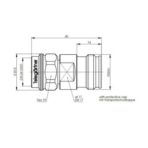 N-4.3-10 REDUKCJA M-F
