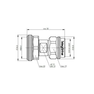 N-4.3-10 REDUKCJA M-M