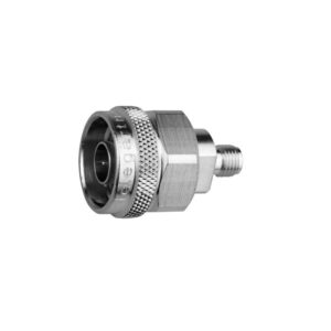 N-SMA REDUKCJA M-F pomiarowa 40dB/2GHz 33dB/6GHz 20dB/18GHz