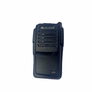 OBUDOWA MIDLAND G-15 Pro