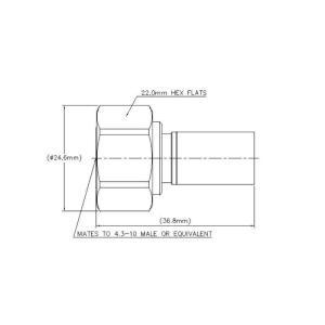 4.3-10M WTYK NA CNT400 zagn