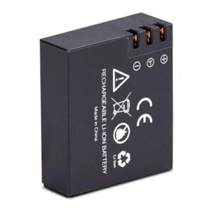 AKUMULATOR H5 Pro i H9 Pro