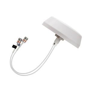 ANTENA OMNI MIMO  617-6000 4.3-10, F Low  PIM