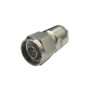 N-M WTYK NA CNT400 skręcany