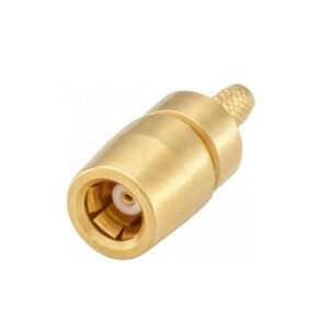 SMB-F GNIAZDO NA RG-316 zagn/zagn (J01161A0691)