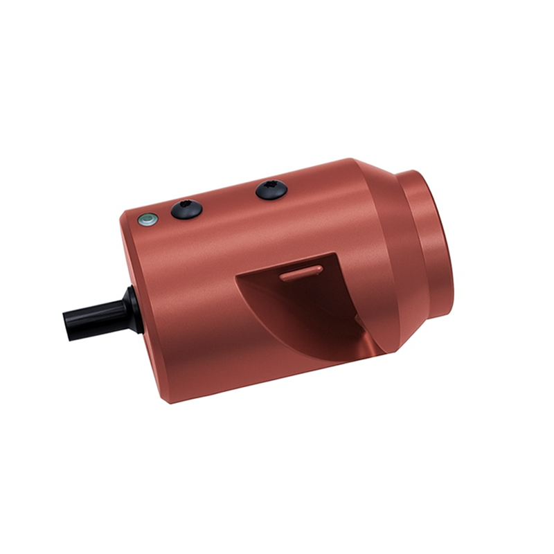 NARZĘDZIE DO AVA5 i AVA5FX automat N i 7/16