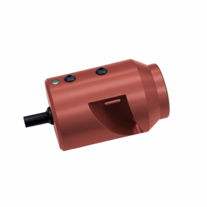 NARZĘDZIE DO AVA6 automat N i 7/16