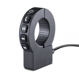 PILOT  DO BIKEPLAY PRO