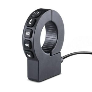 PILOT  DO BIKEPLAY PRO