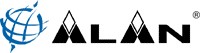 logo ALAN