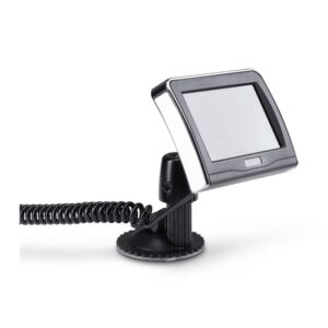 KAMERA COFANIA DO CAMPER WiFI+ekran