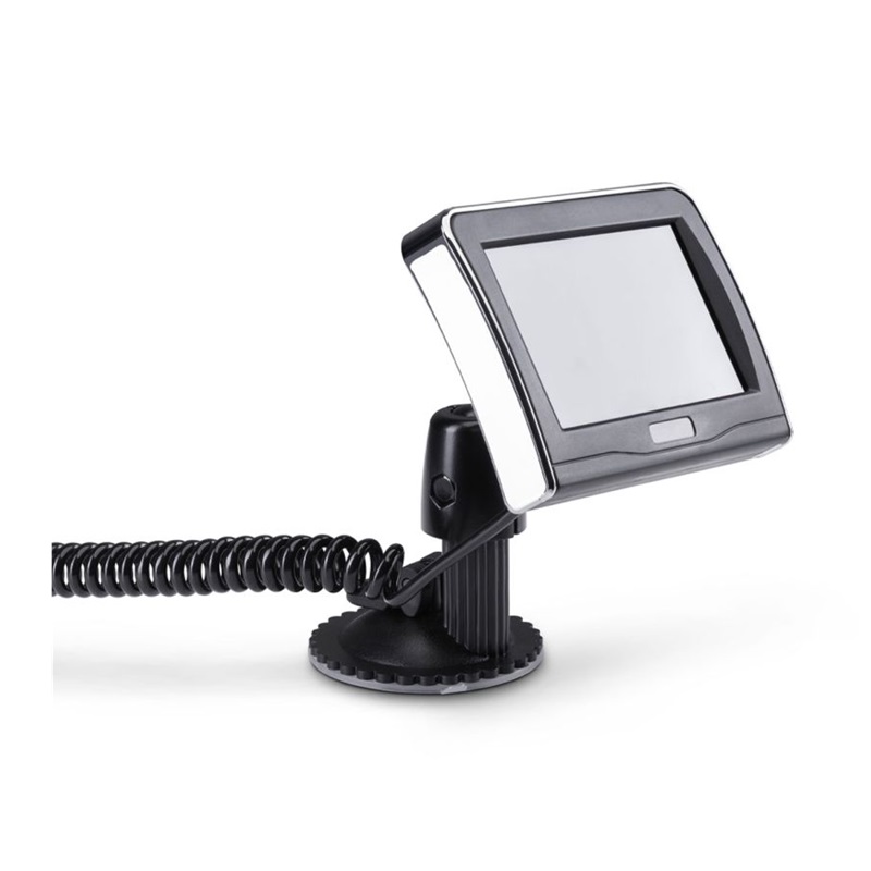 KAMERA COFANIA DO CAMPER WiFI+ekran