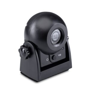 KAMERA COFANIA DO CAMPER WiFI+ekran