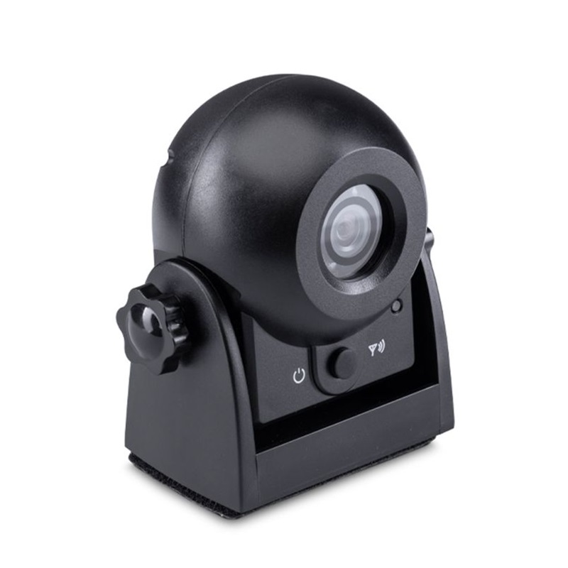 KAMERA COFANIA DO CAMPER WiFI+ekran