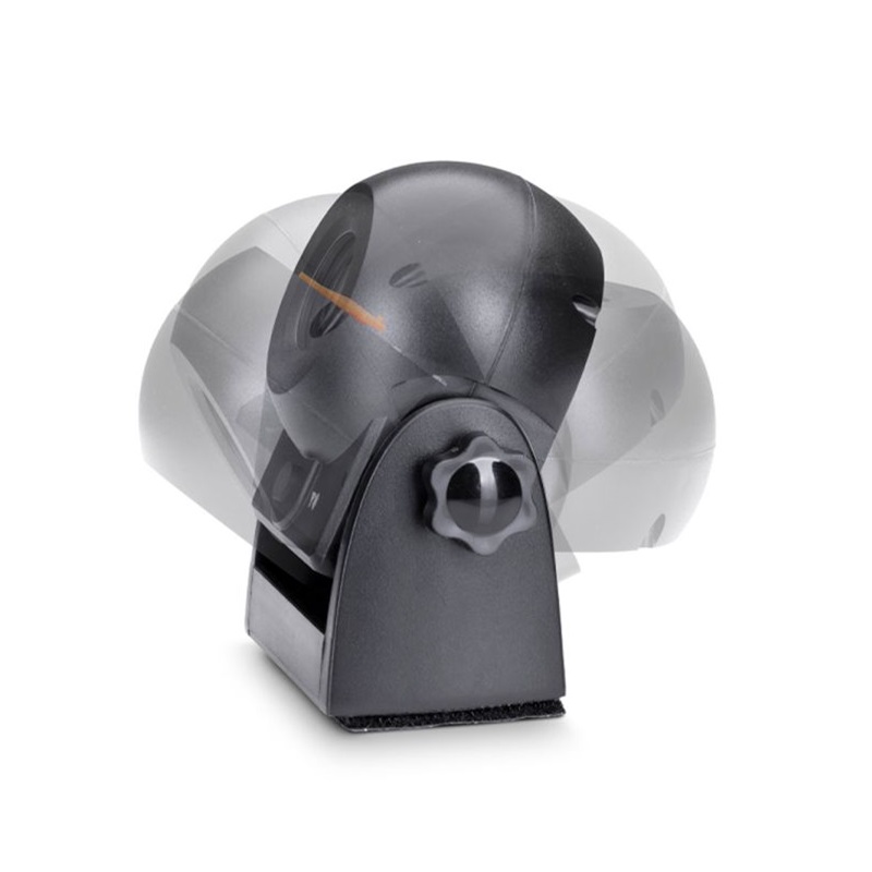 KAMERA COFANIA DO CAMPER WiFI+ekran