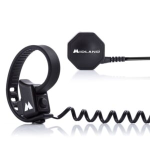 PRZYCISK BTT PRO do aplikacji BTTalk   Android+iOS