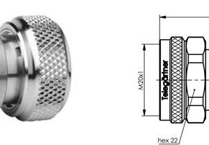 4.3-10-NEX10 10 REDUKCJA F-M