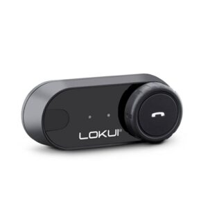 INTERKOM K-30 SINGLE