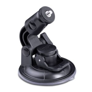 RADIO CB MIDLAND M-88 AM/FM 12/24V   rozmiar DIN