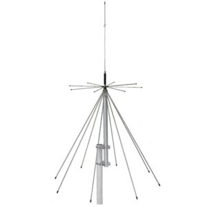 ANTENA BAZOWA SZER-PASM. SD-3000/U RX:   300-3000MHz